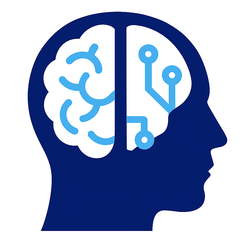 Dr. Yves J. Hilpisch