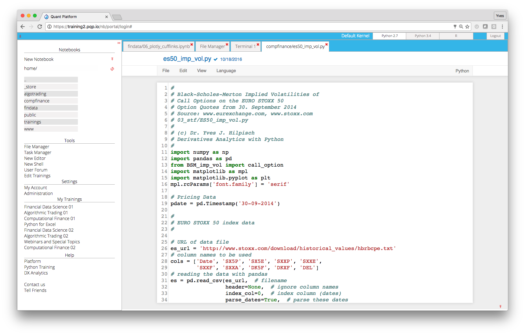 File a statement. G В питоне. Data Science на Python задания. Python CSS. Index_col Python.